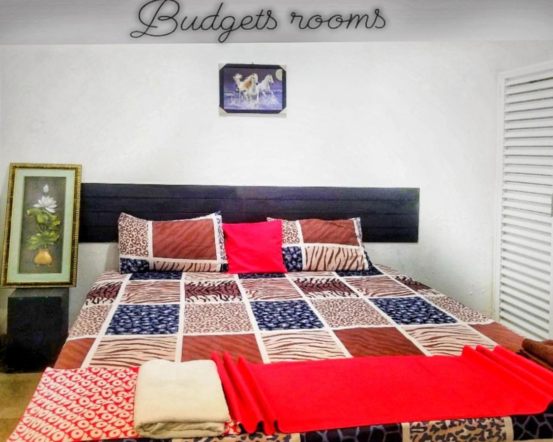 Kings Gate Airport Transit Hotel Katunayaka Bagian luar foto