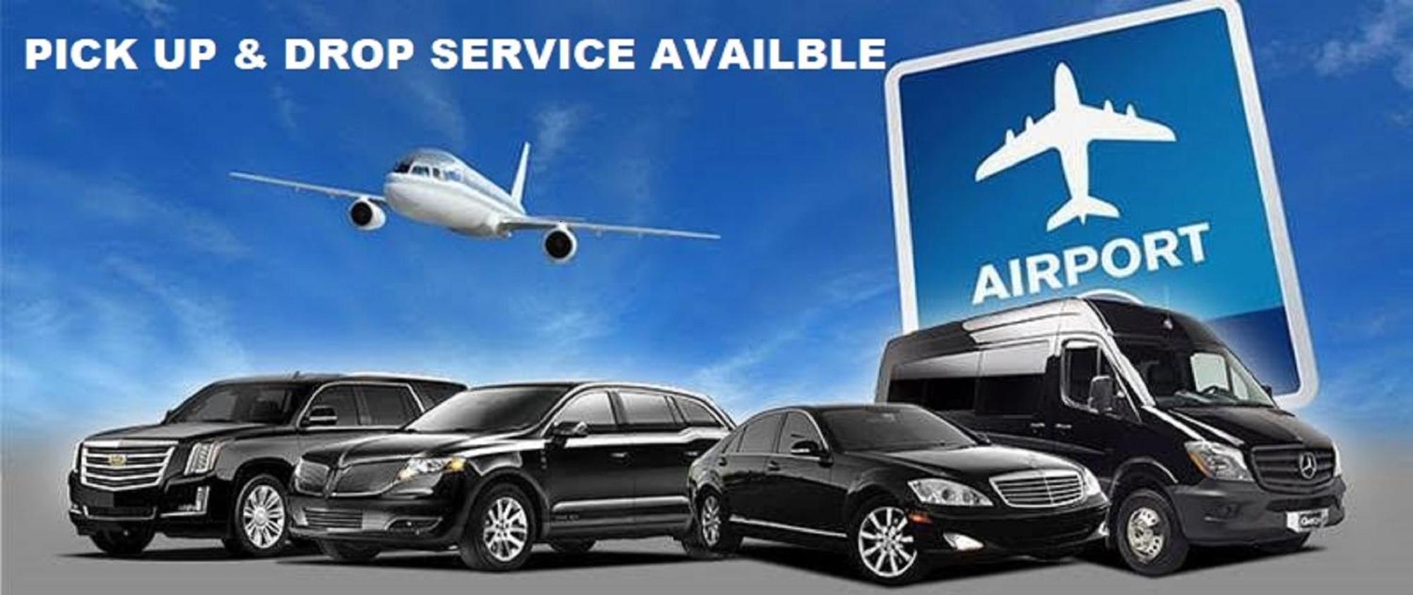 Kings Gate Airport Transit Hotel Katunayaka Bagian luar foto